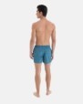 BAÑADOR DE HOMBRE BERMUDA ESTAMPADO MOTOS