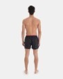 BAÑADOR DE HOMBRE BERMUDA ESTAMPADO GAFAS