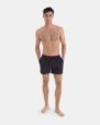 BAÑADOR DE HOMBRE BERMUDA ESTAMPADO GAFAS