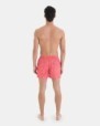 BAÑADOR DE HOMBRE BERMUDA ESTAMPADO SURF