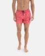 BAÑADOR DE HOMBRE BERMUDA ESTAMPADO SURF