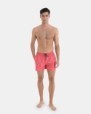 BAÑADOR DE HOMBRE BERMUDA ESTAMPADO SURF
