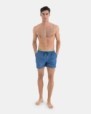 BAÑADOR DE HOMBRE BERMUDA ESTAMPADO SURF