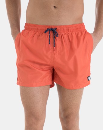 BAÑADOR DE HOMBRE BERMUDA...