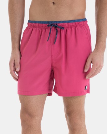 BAÑADOR DE HOMBRE BERMUDA...