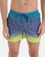 BANYADOR D'HOME BERMUDA LLISTAT