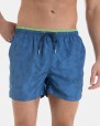 BANYADOR D'HOME BERMUDA ESTAMPAT SURF