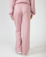 Women's soft fabric jogger