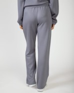 Jogger de mujer tejido suave