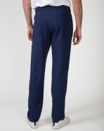 Men's regular cotton joggers