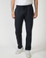Men's regular cotton joggers