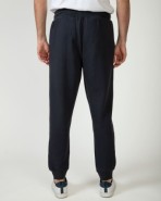 Men's regular cotton joggers