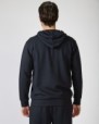 Men's cotton sports sweatshirt