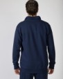 Men's cotton sports sweatshirt