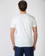 Men's cotton t-shirt