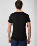 Men's cotton t-shirt