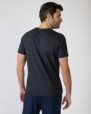 Men's cotton t-shirt