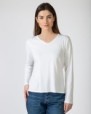 Basic women's 100% cotton t-shirt