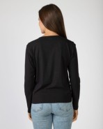 Basic women's 100% cotton t-shirt