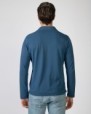 Pol piqué d'home 100% cotó regular fit