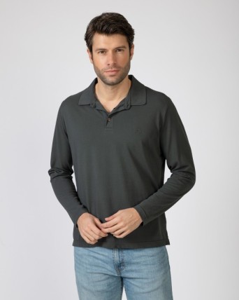 Men's 100% cotton regular...