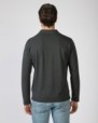 Pol piqué d'home 100% cotó regular fit