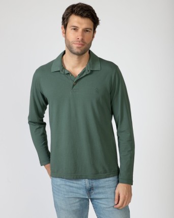 Men's 100% cotton regular...