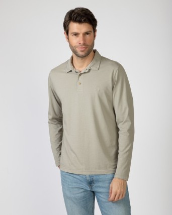 Men's 100% cotton regular...
