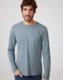 Men's cotton t-shirt