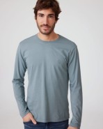 Men's cotton t-shirt