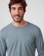 Men's cotton t-shirt