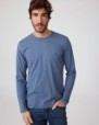 Men's cotton t-shirt