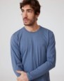 Men's cotton t-shirt