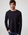 Men's cotton t-shirt