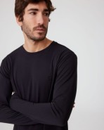 Men's cotton t-shirt