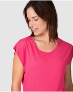 Pijama pirata de mujer manga japonesa diseño liso