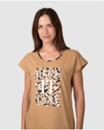 Pijama pirata de mujer manga japonesa estampado gráfico