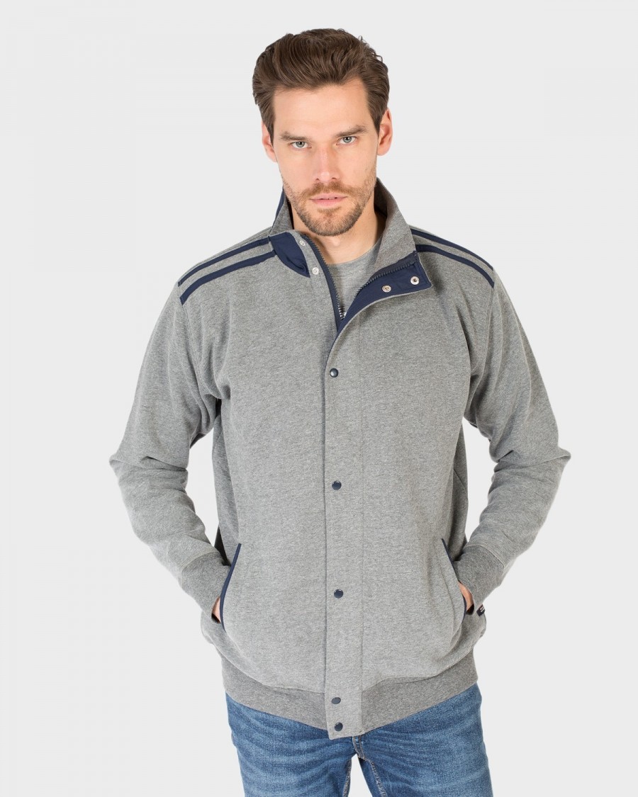 Botones chaqueta hombre Clearance