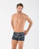 PACKS 2 BOXERS HOMBRE GRIS Y MARINO