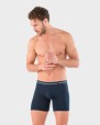 PACKS 3 BOXERS HOMBRE LARGOS