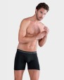 PACKS 3 BOXERS HOMBRE LARGOS