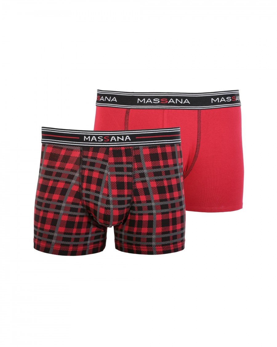 pack boxers