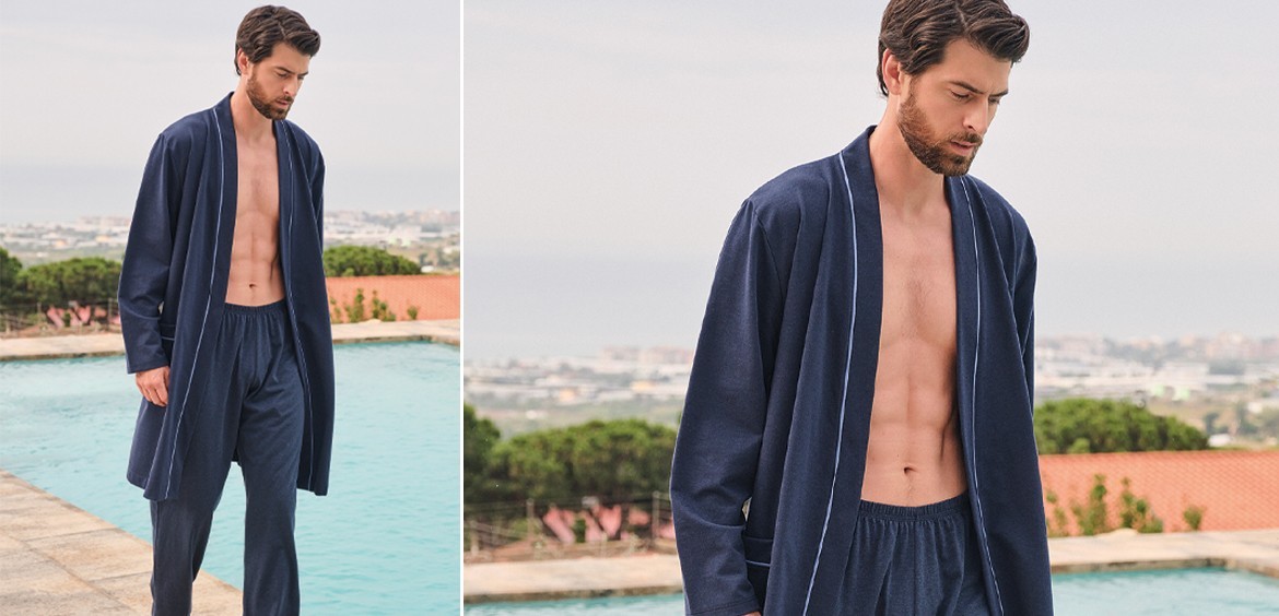 Bates d'home | MASSANA